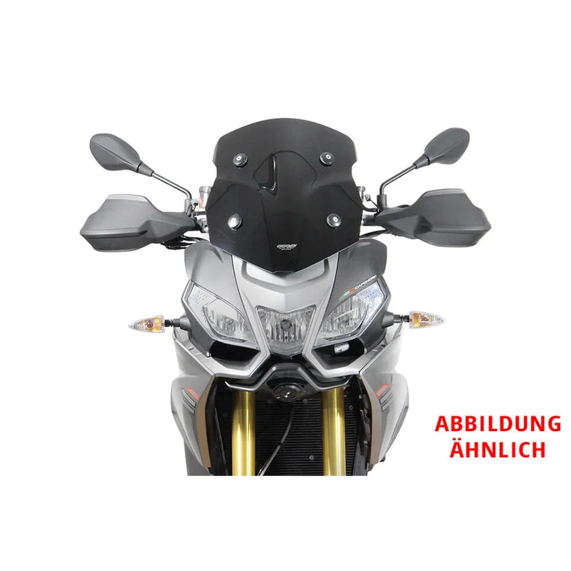 fc-moto-120260710044949572557