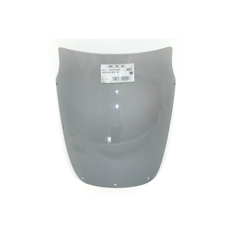 fc-moto-120260710045001572585