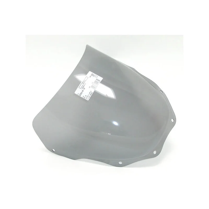 fc-moto-120260710045007572599