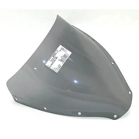 fc-moto-120260710045009572604