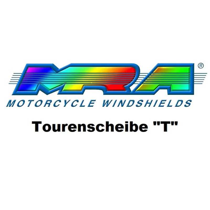 fc-moto-120260710045029572655