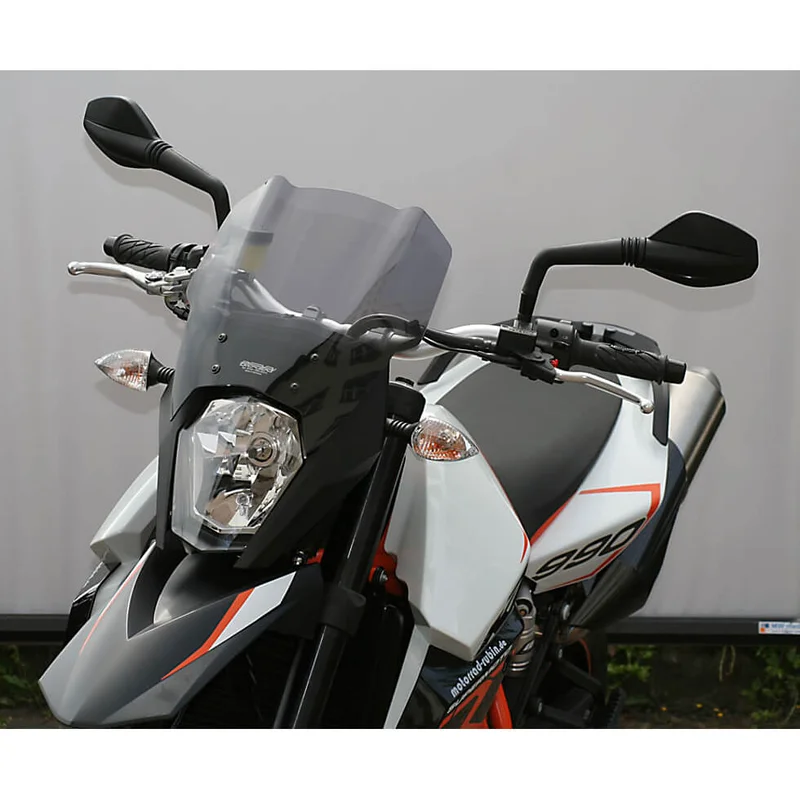 fc-moto-120260710045156572869
