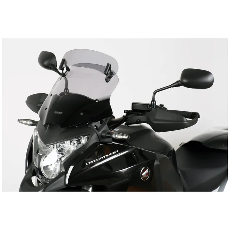fc-moto-120260710045247572996