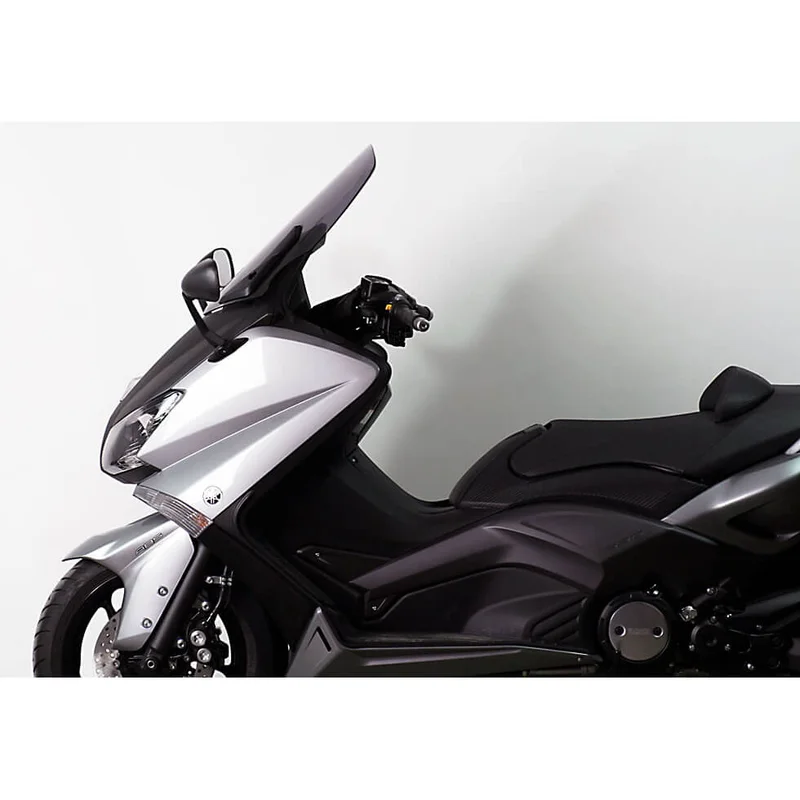 fc-moto-120260710045308573042