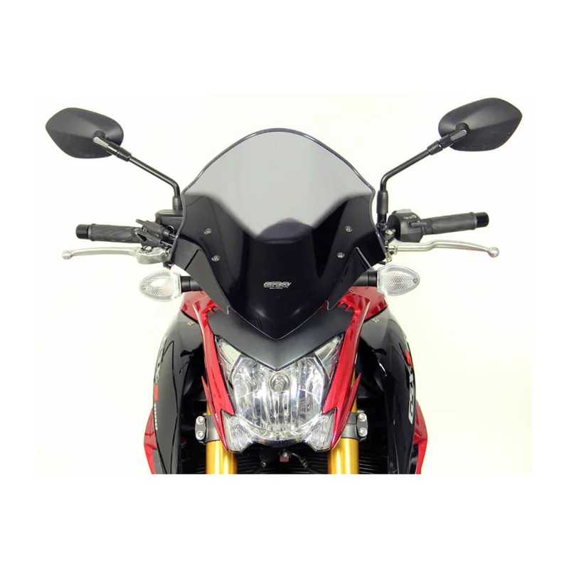 fc-moto-120260710045330573104