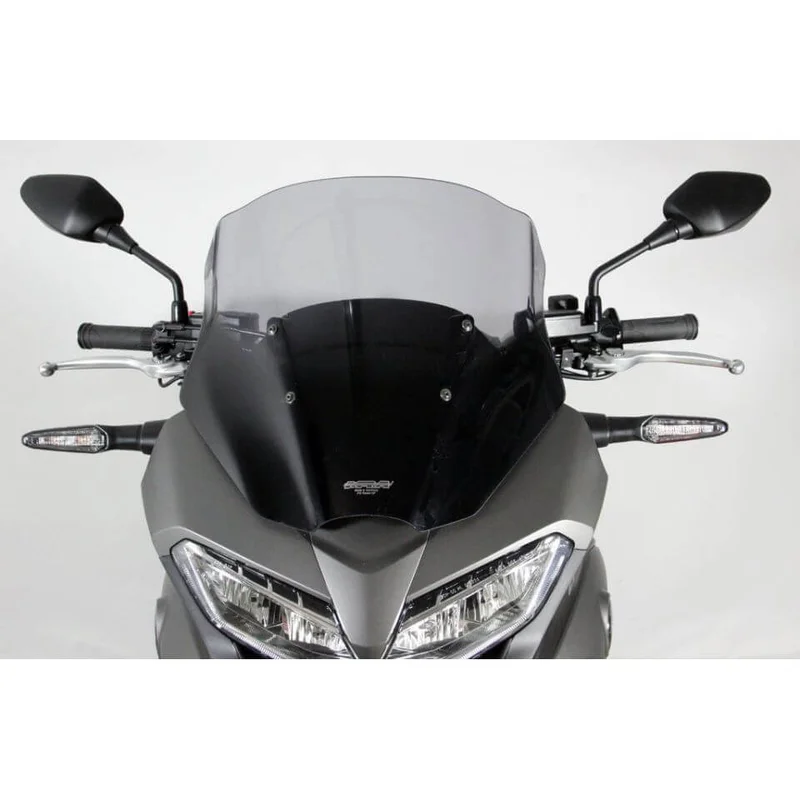 fc-moto-120260710045336573115