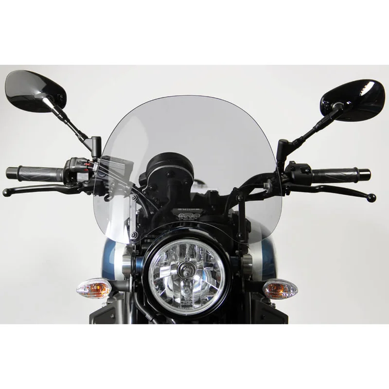 fc-moto-120260710045415573213