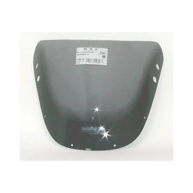 fc-moto-120260710045611573493