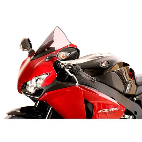fc-moto-120260710045634573555