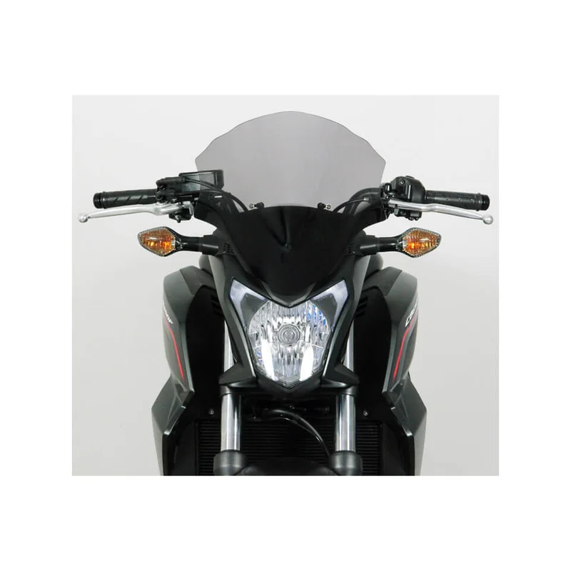 fc-moto-120260710045636573559