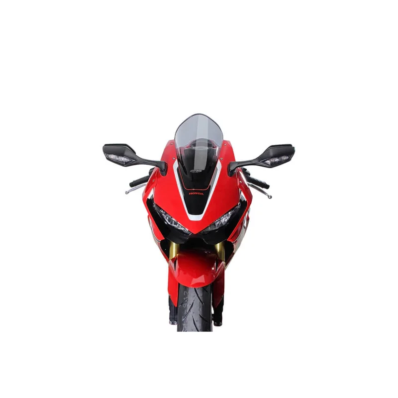 fc-moto-120260710045657573610