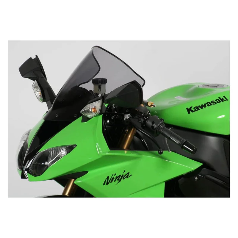 fc-moto-120260710045759573763