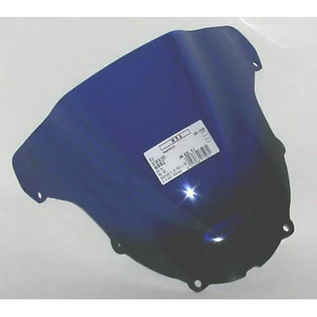 fc-moto-120260710045808573782