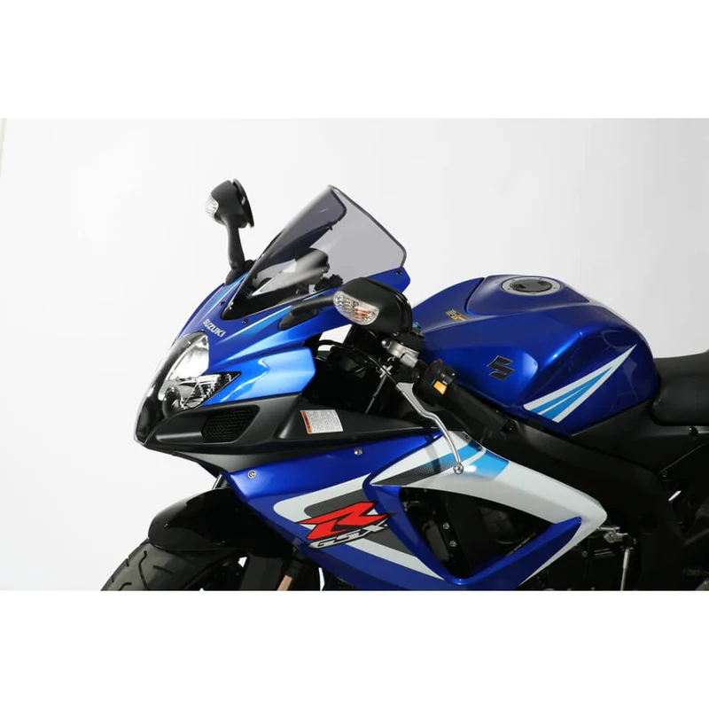 fc-moto-120260710045928573980