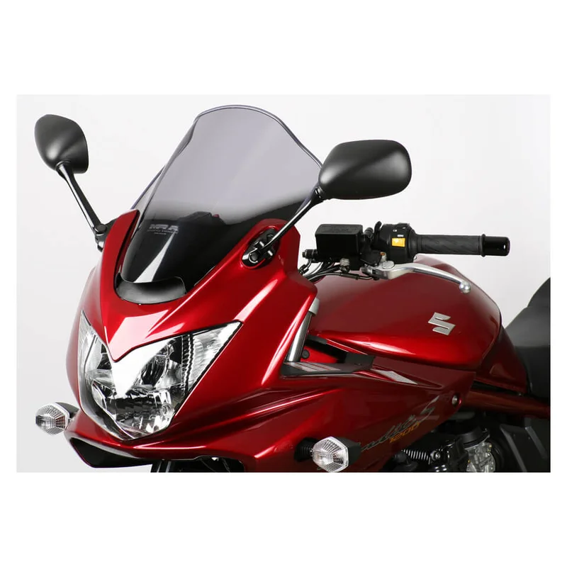 fc-moto-120260710045951574033