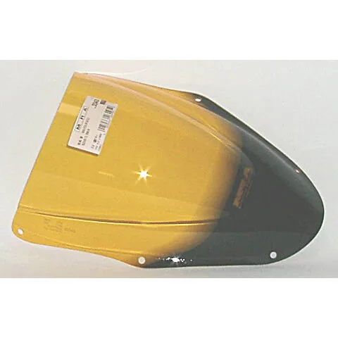 fc-moto-120260710050009574074