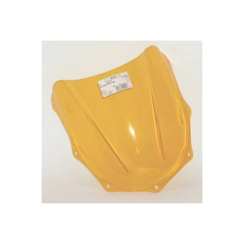 fc-moto-120260710050047574169