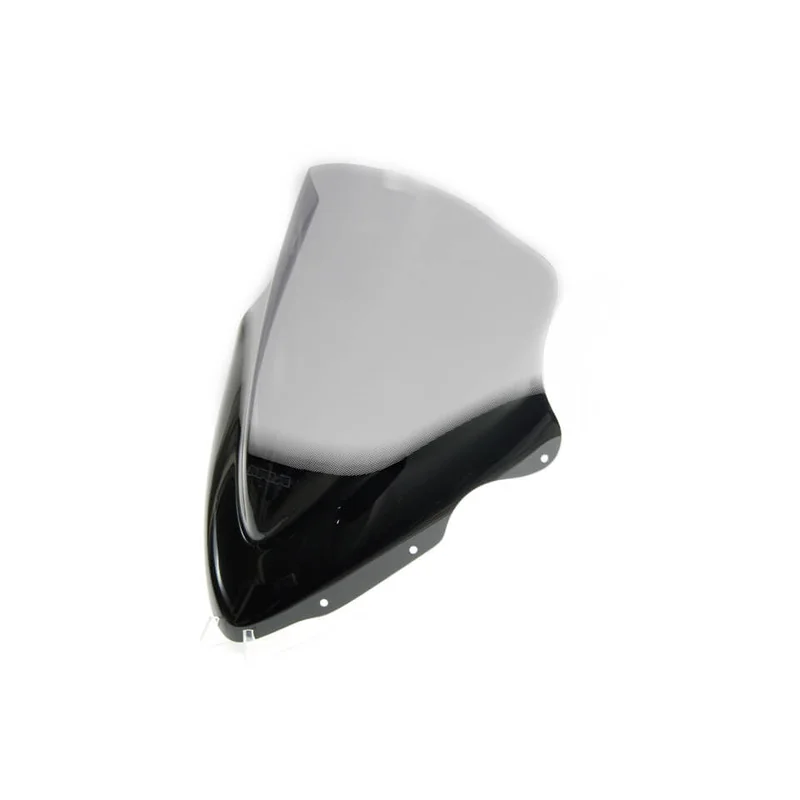 fc-moto-120260710050050574179