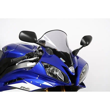 fc-moto-120260710050106574215