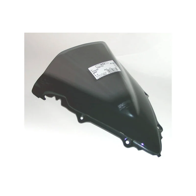 fc-moto-120260710050204574358