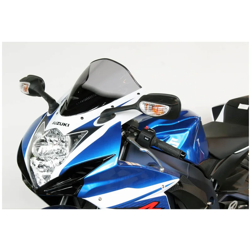 fc-moto-120260710050440574705