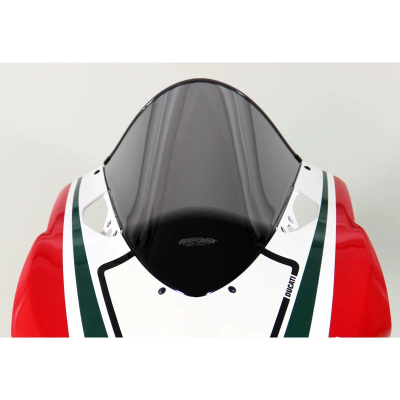 fc-moto-120260710050501574752
