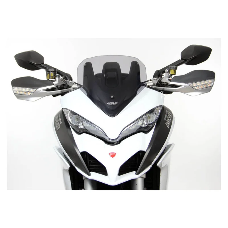 fc-moto-120260710050612574897