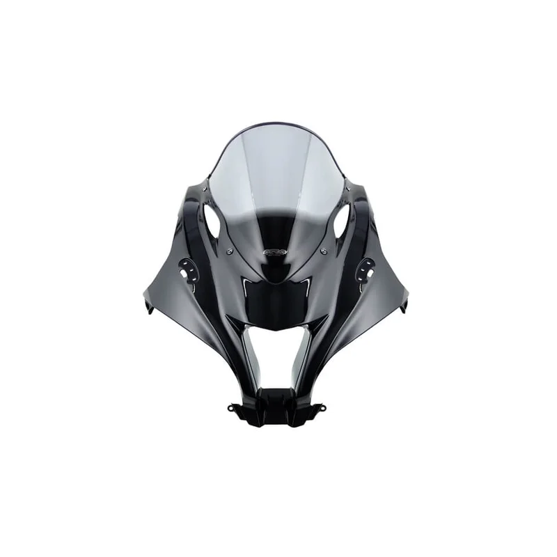 fc-moto-120260710050636574954