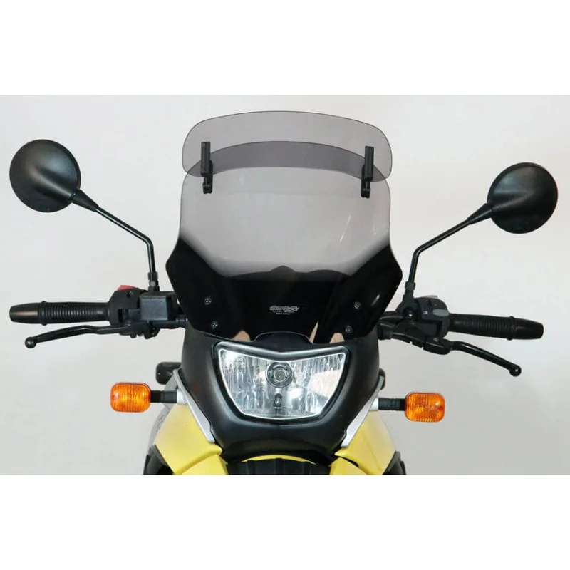 fc-moto-120260710050732575085