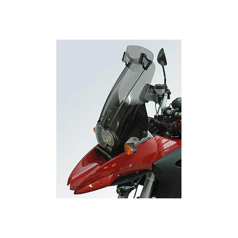 fc-moto-120260710050745575118