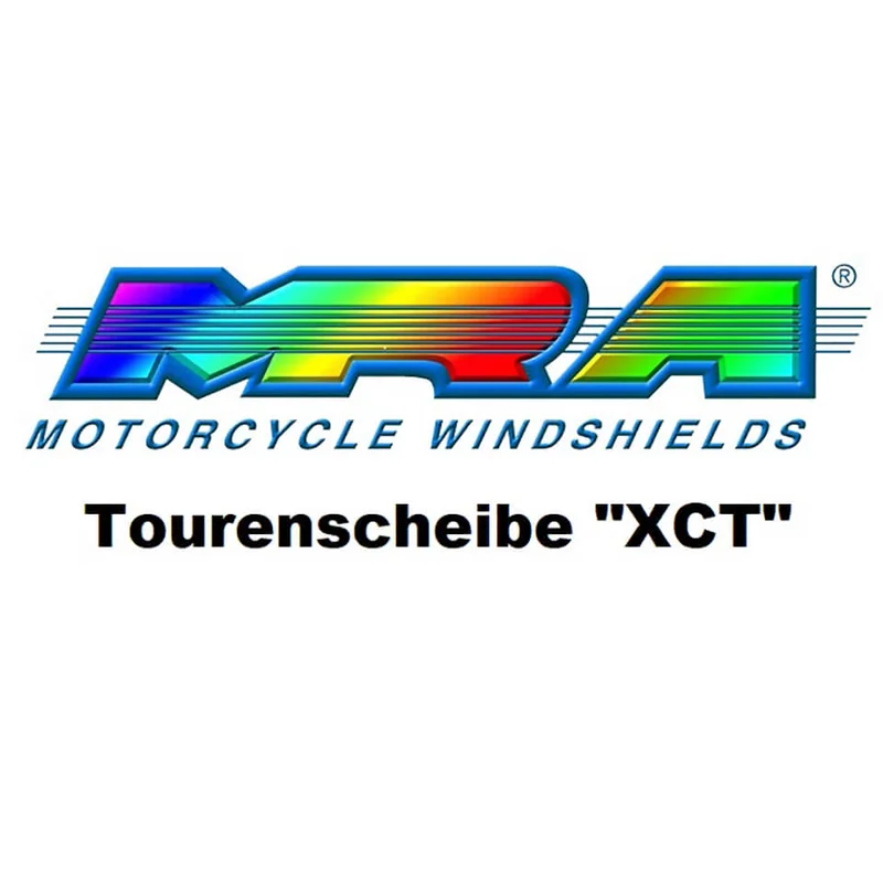 fc-moto-120260710050826575218