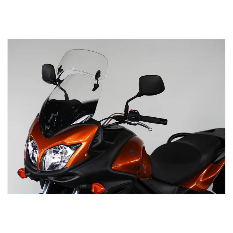 fc-moto-120260710050903575304