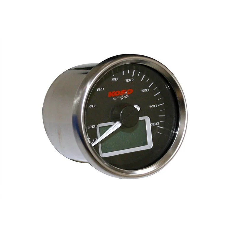 fc-moto-120260710050948575420