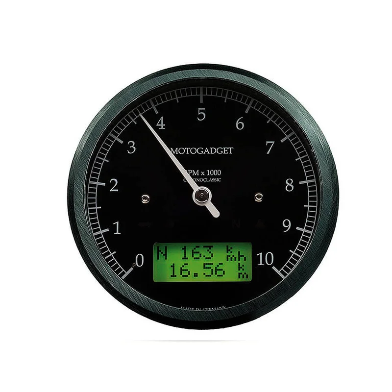 fc-moto-120260710051052575568