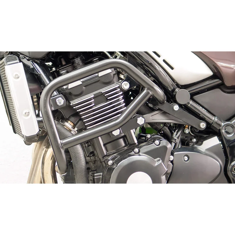 fc-moto-120260710051159575729