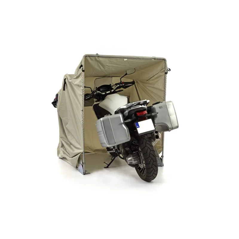 fc-moto-120260710051309575869