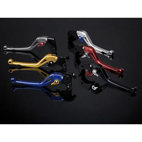 fc-moto-120260710051559576233