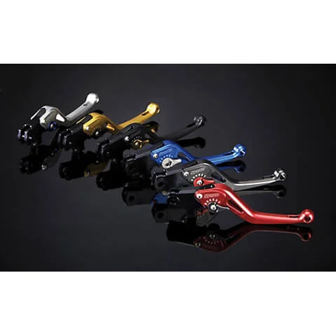 fc-moto-120260710051907576710