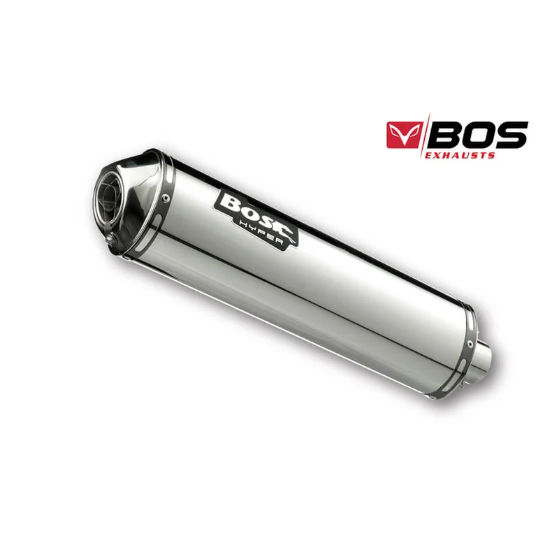 fc-moto-120260710053625579042