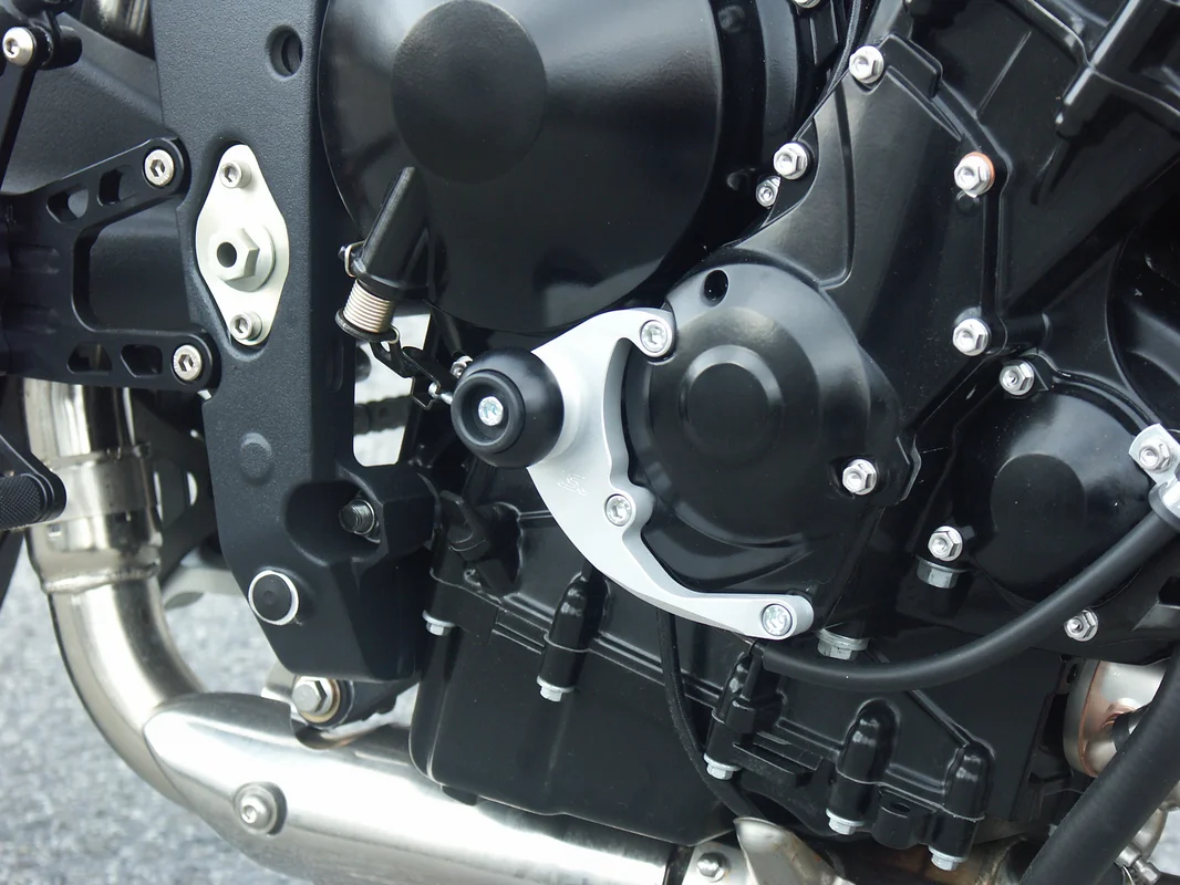 fc-moto-120260710054653580332