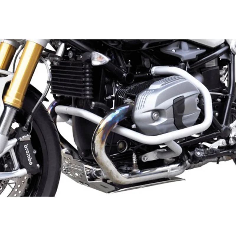fc-moto-120260710054750580434