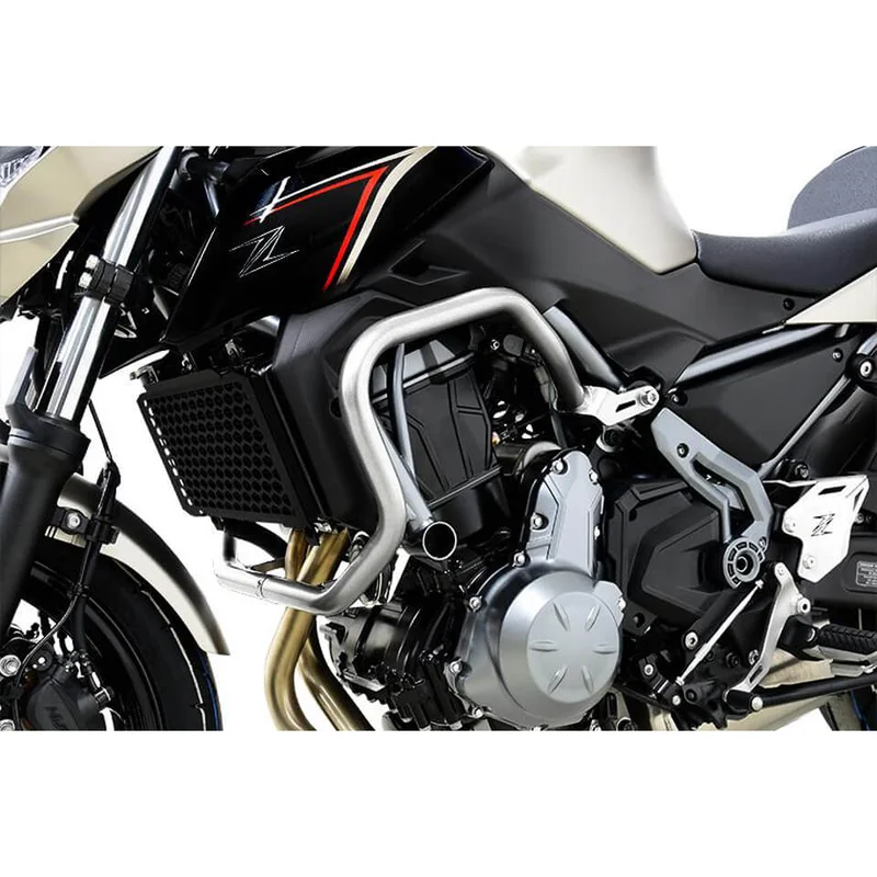fc-moto-120260710054809580471