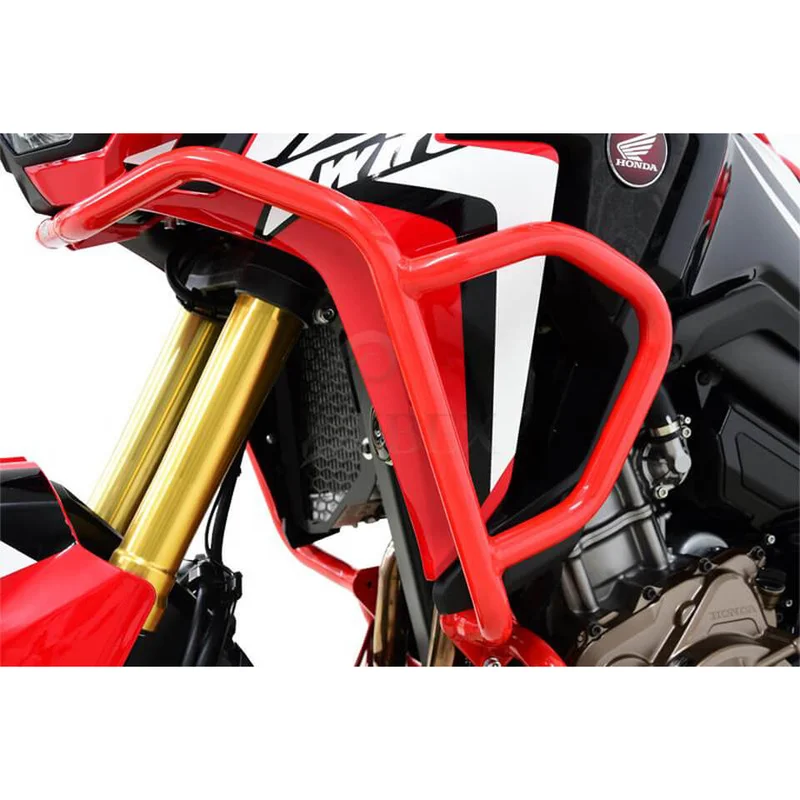 fc-moto-120260710054825580497