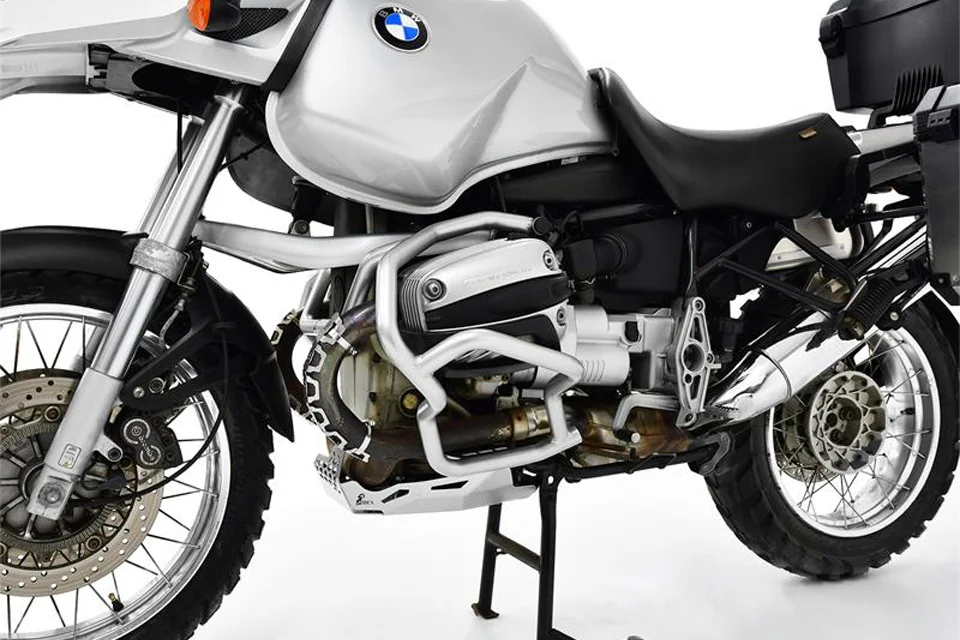 fc-moto-120260710054858580553