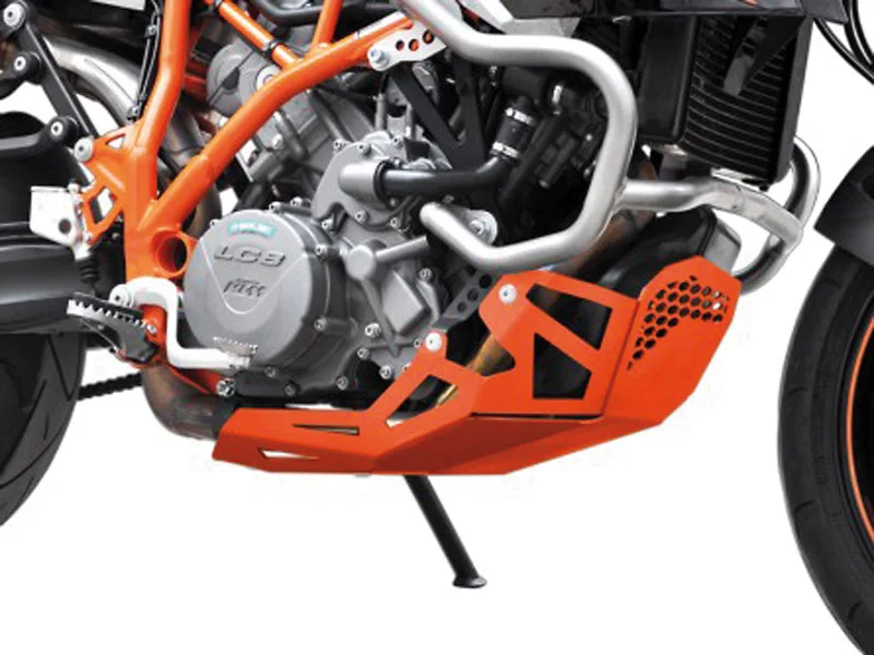 fc-moto-120260710055025580711