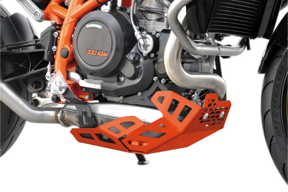 fc-moto-120260710055026580714