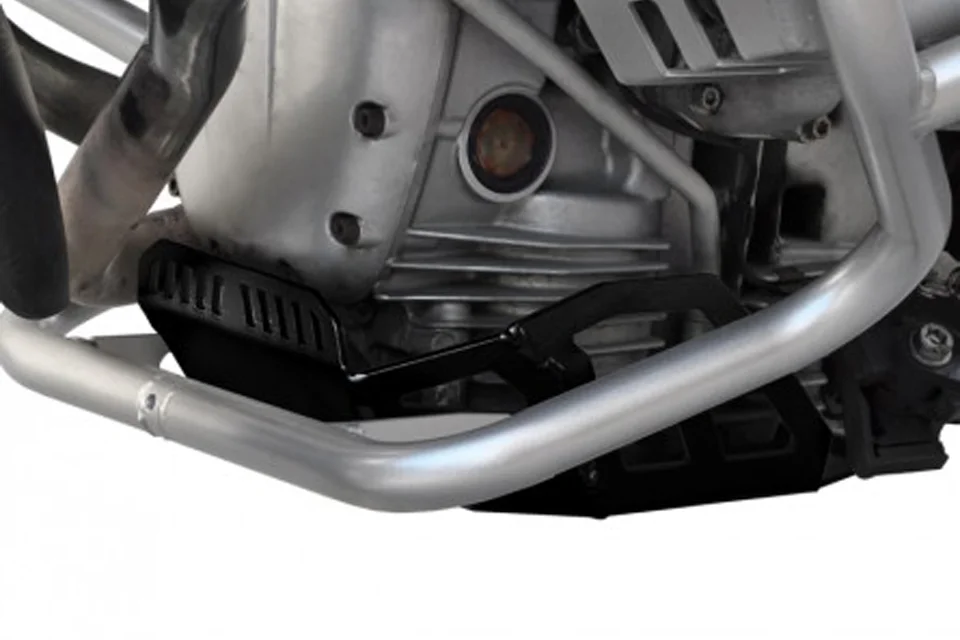 fc-moto-120260710055059580775