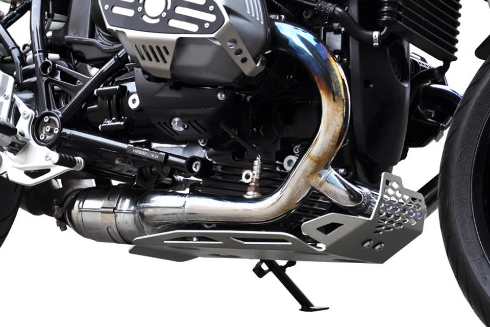 fc-moto-120260710055116580806