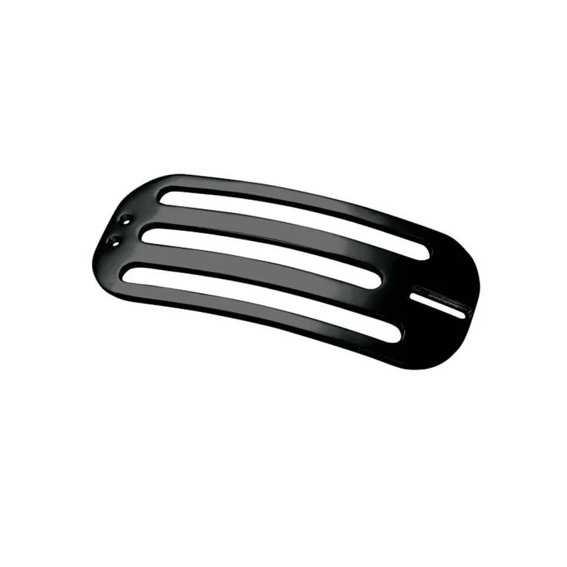 fc-moto-120260710060321582092