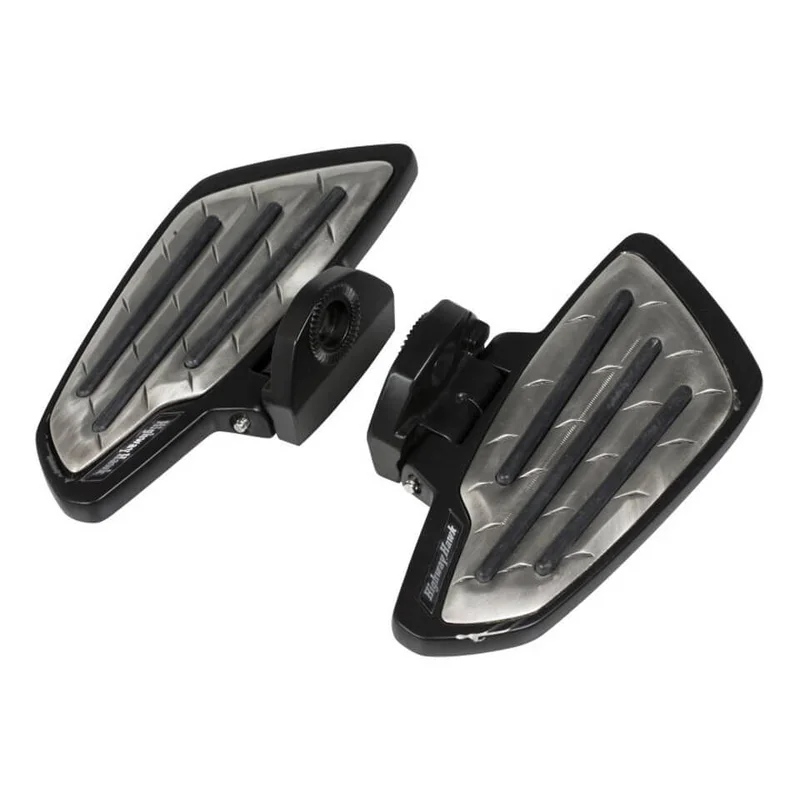 fc-moto-120260710065051586926